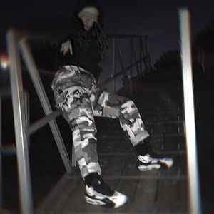 Meet your Posher, Gianina